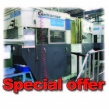 Special_offer_medium